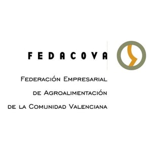 logo fedacova-1